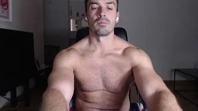 Hammer Top online show from September 28, 1:05 pm