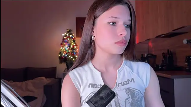 YourOblivion online show from January 9, 5:26 pm