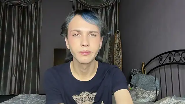 fcherthth online show from December 14, 4:34 pm