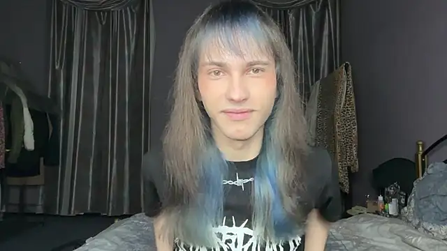 fcherthth online show from December 20, 5:20 pm