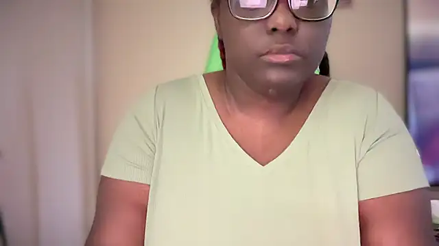 Yagurl  west online show from January 3, 11:33 pm