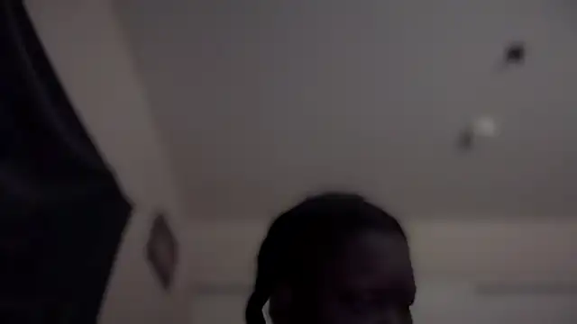 Yagurl  west online show from January 6, 5:16 pm