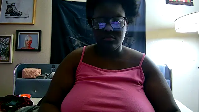 Yagurl  west online show from March 15, 2:03 am