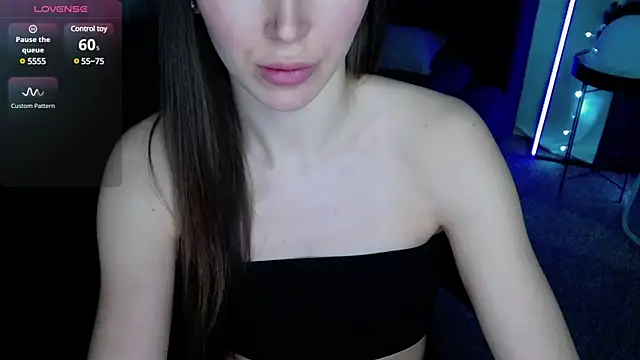 viviann evans online show from January 3, 4:11 am