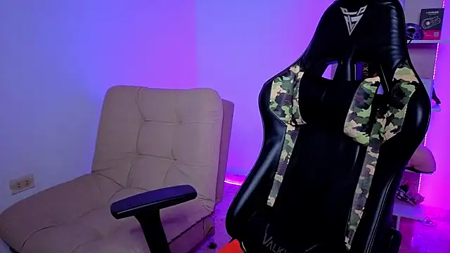 exquisite gabe online show from December 19, 3:41 pm