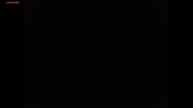 tammycolombia online show from June 2, 3:30 am