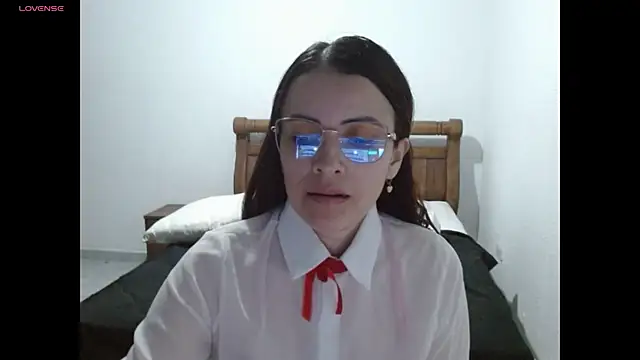 tammycolombia online show from July 21, 12:13 am