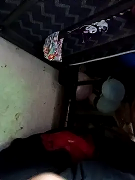 Rayito6969xh online show from October 3, 4:26 pm