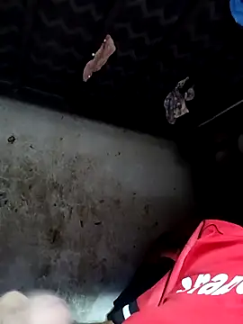 Rayito6969xh online show from November 3, 12:24 am