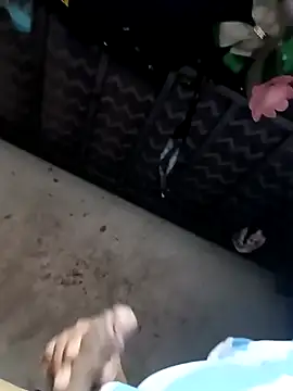 Rayito6969xh online show from November 20, 4:40 pm