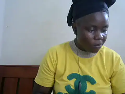 ebonyzoey online show from January 11, 6:14 am