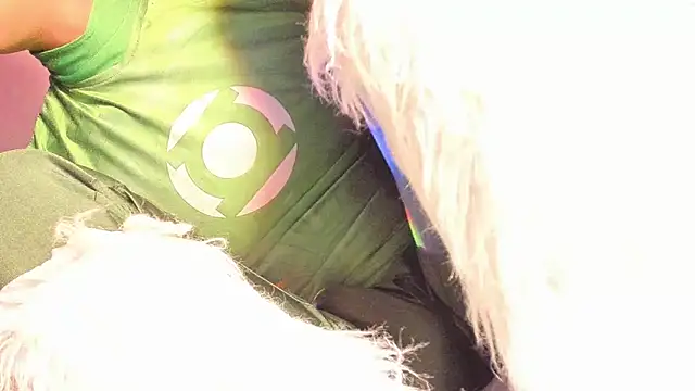 BABY-puppy18XX online show from September 29, 10:03 pm