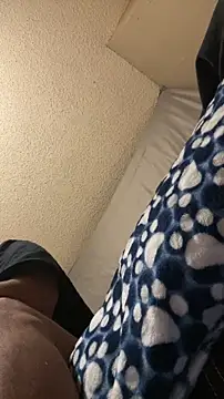 hotkevin11 online show from February 18, 10:44 am