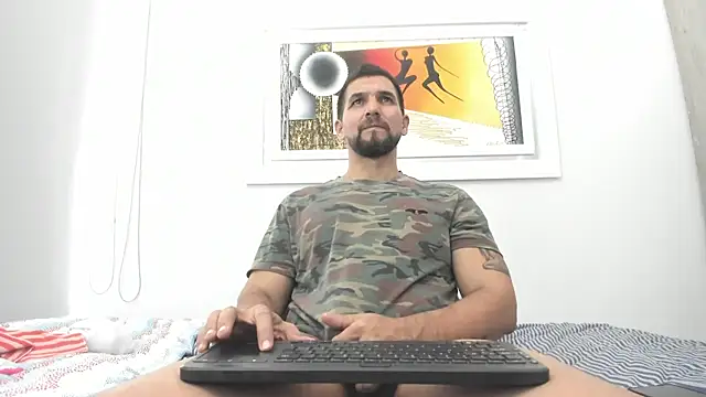 JULESLAKES online show from December 27, 2:54 pm