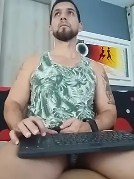 JULESLAKES online show from June 25, 11:37 am