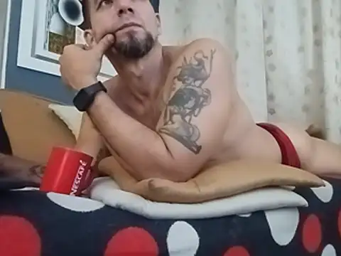 JULESLAKES online show from July 11, 1:36 pm