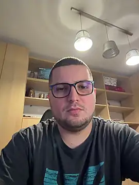 bigpuff hott online show from October 18, 4:19 pm