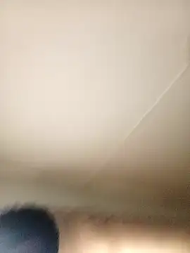 Vuyokaki online show from September 29, 9:58 am