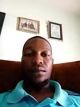 Vuyokaki online show from October 5, 4:55 am