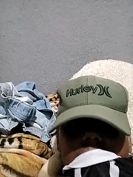 Mailsonp online show from February 2, 12:31 am