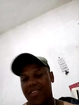 Mailsonp online show from February 5, 5:01 am