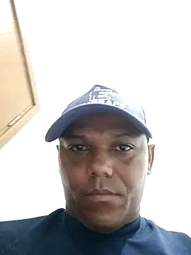 Mailsonp online show from February 23, 5:54 pm