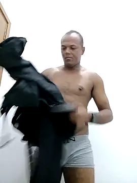 Mailsonp online show from February 24, 5:00 pm