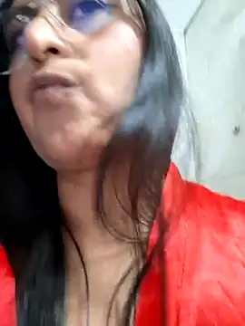 Amber gold  online show from February 18, 4:16 pm