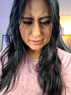 Amber gold  online show from November 29, 3:42 am