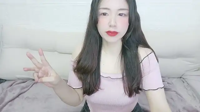 Arisa   online show from February 24, 2:51 am