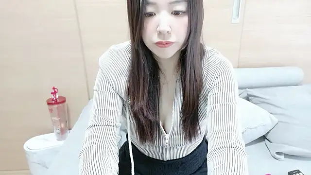 Arisa   online show from March 15, 12:49 am