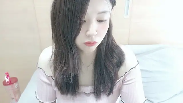 Arisa   online show from May 5, 12:51 am