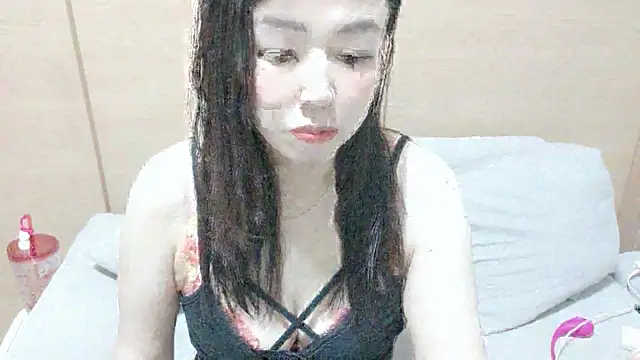 Arisa   online show from May 8, 11:37 am