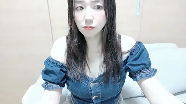 Arisa   online show from June 2, 11:23 am