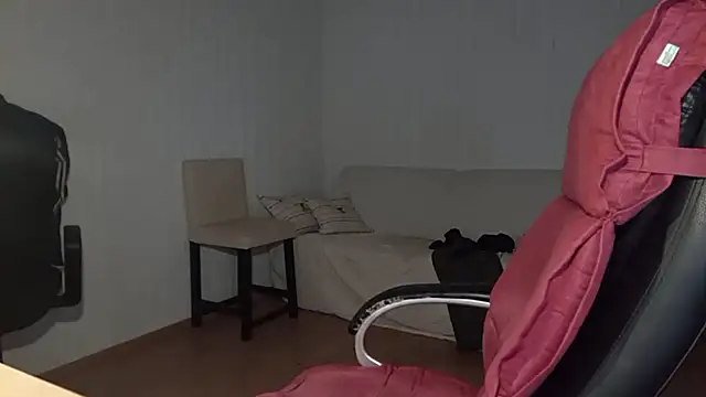 Rainfish online show from October 15, 4:45 am