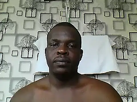 Chumba 001 online show from December 3, 4:36 am