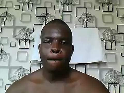 Chumba 001 online show from December 8, 7:26 am