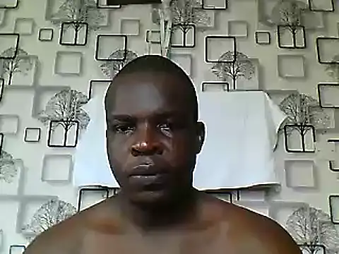 Chumba 001 online show from December 10, 6:44 am