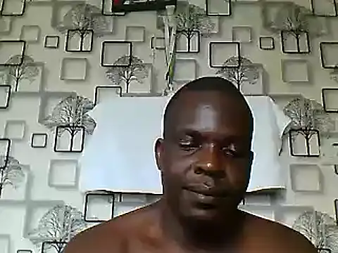 Chumba 001 online show from December 10, 9:44 am