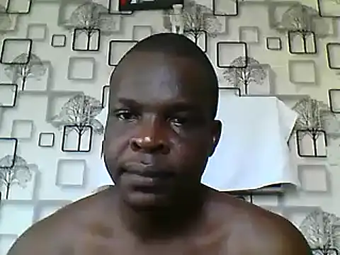 Chumba 001 online show from December 11, 5:21 am