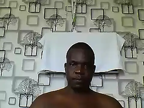 Chumba 001 online show from December 11, 8:36 am