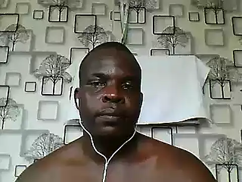 Chumba 001 online show from December 11, 11:41 am