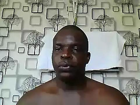 Chumba 001 online show from December 17, 8:23 am