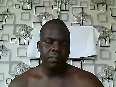 Chumba 001 online show from December 17, 12:11 pm