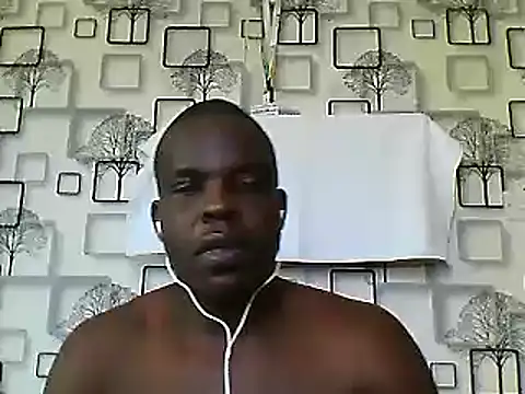 Chumba 001 online show from December 20, 7:12 am