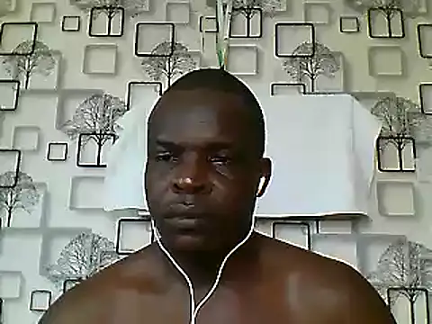 Chumba 001 online show from December 20, 1:22 pm