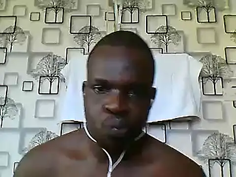 Chumba 001 online show from December 22, 7:33 am