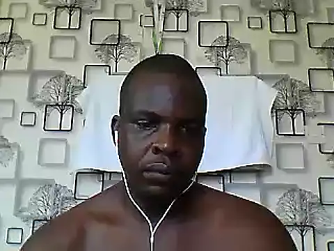 Chumba 001 online show from December 22, 10:49 am