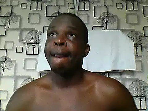 Chumba 001 online show from December 24, 4:00 am