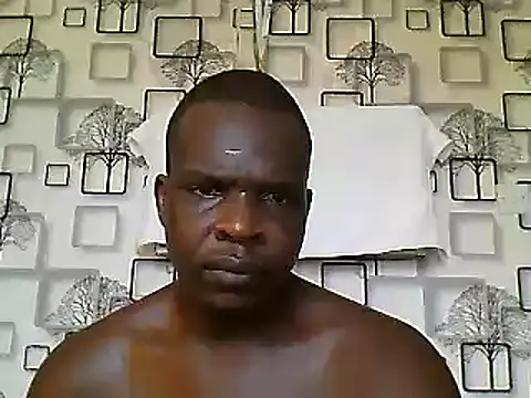 Chumba 001 online show from February 15, 1:49 pm